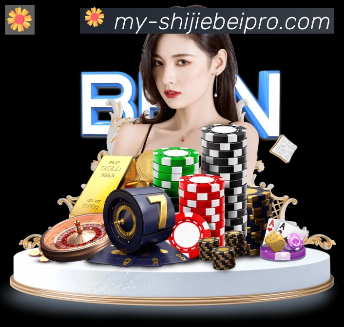 奖项3